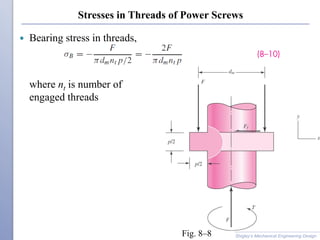 Ch_8_Slides - fasteners.pdf