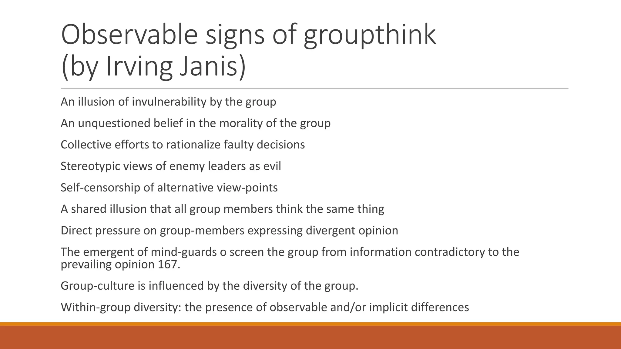 Ch8 small group communication power point | PPTX