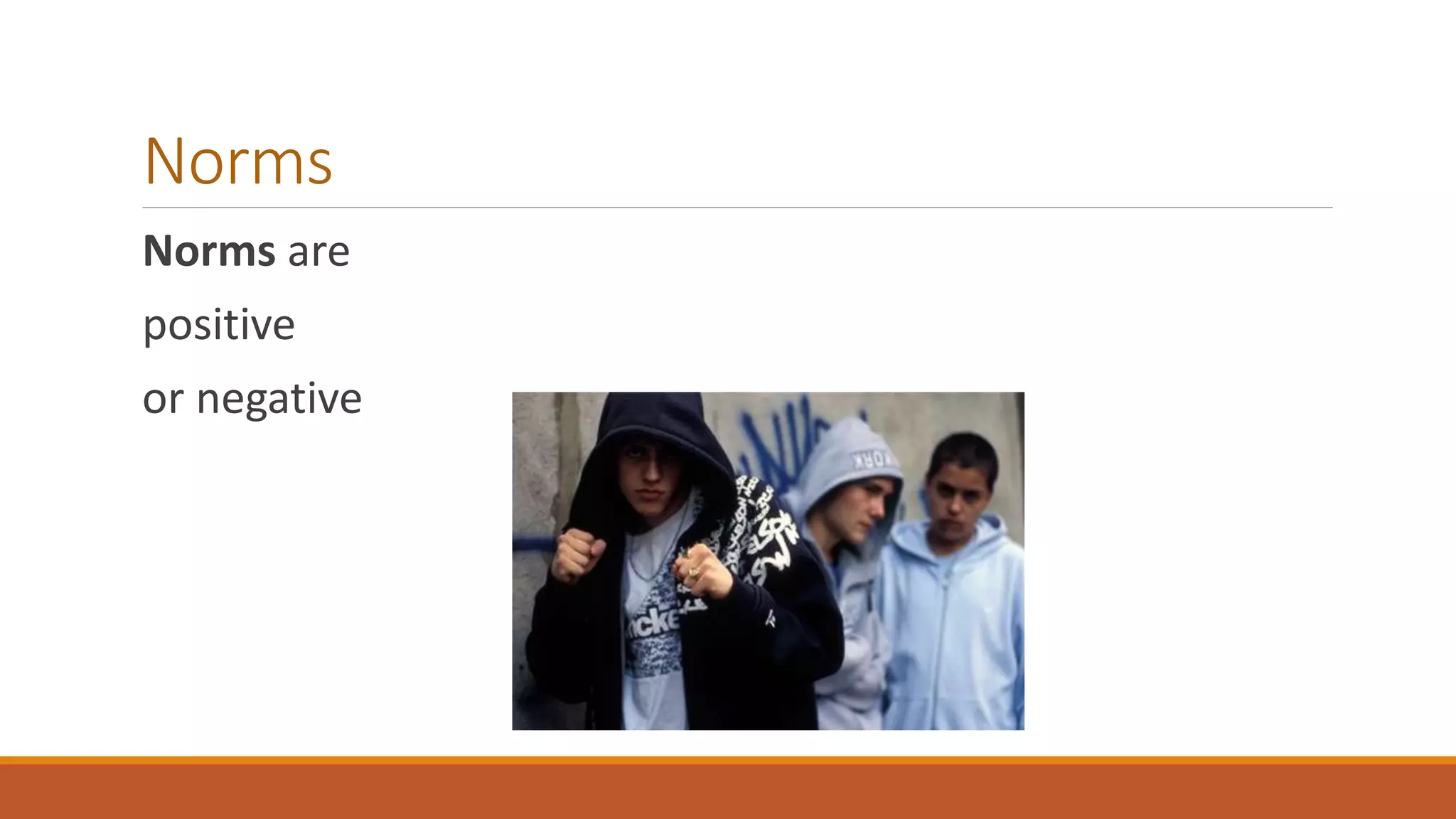 Ch8 small group communication power point | PPTX