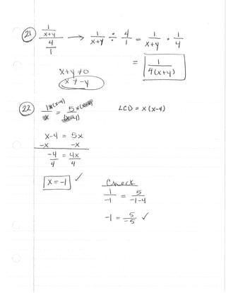 Ch 8 test review key | PDF