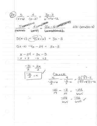 Ch 8 test review key | PDF