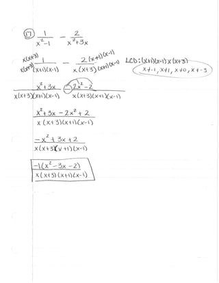 Ch 8 test review key | PDF