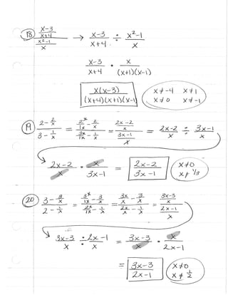 Ch 8 test review key | PDF