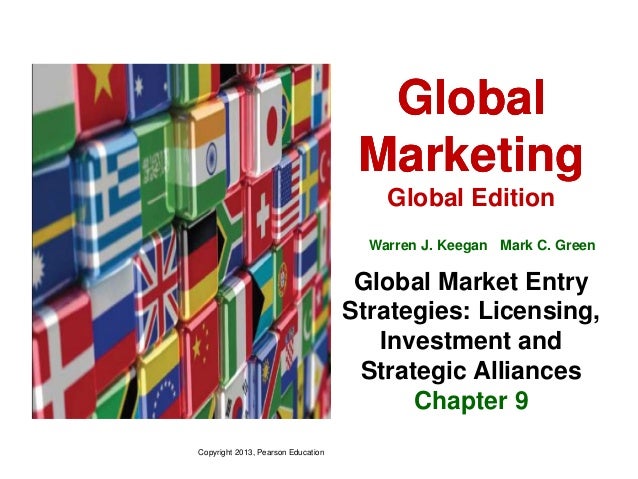 warren keegans strategies Each subsidiary develops its own unique business and marketing strategies these companies have therefore a decentralized marketing management warren j keegan . warren keegans strategies Each subsidiary develops its own unique business and marketing strategies these companies have therefore a decentralized marketing management warren j keegan .