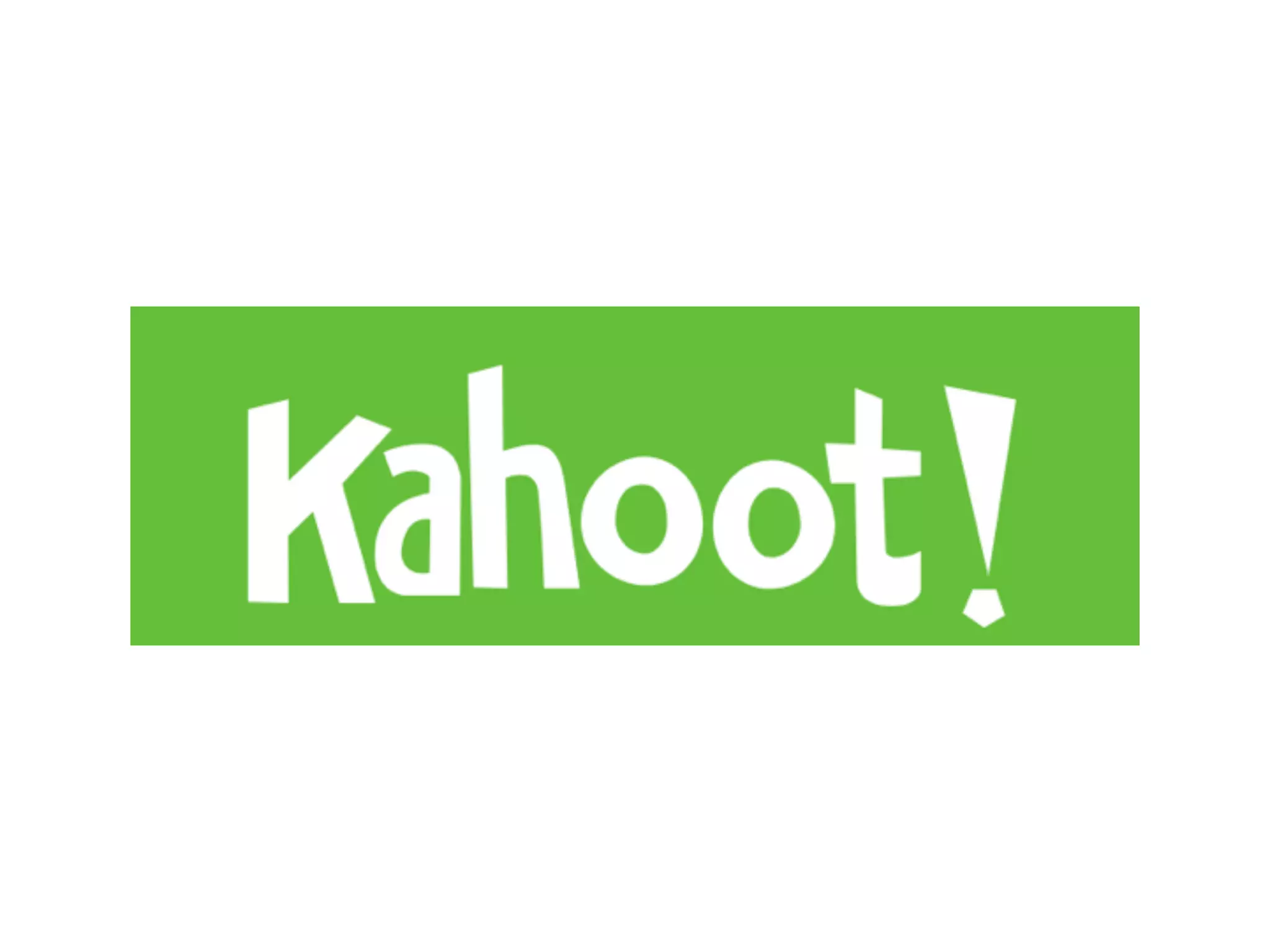 CNIT 141: 9. Elliptic Curve Cryptosystems