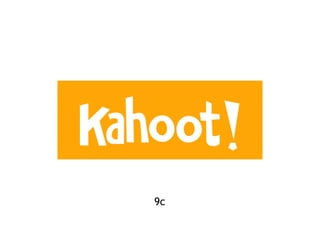 9c
 