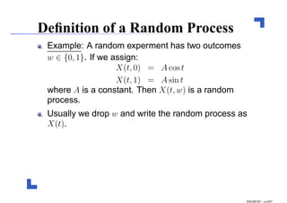 Random Process Question And Answer ch9.pdf
