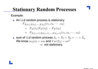 ch9.pdf