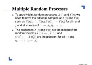 Specifying Random Process ch9.pdf