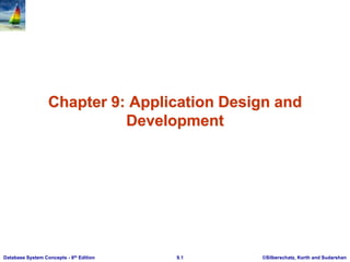 ch9.ppt