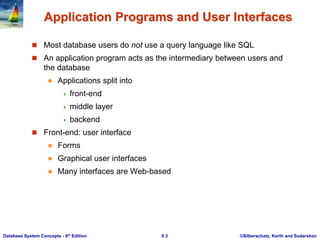 ch9.ppt