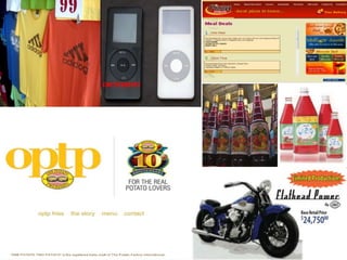 Ch+9 dealing+with+competition | PPT