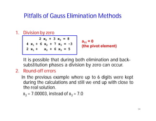 Ch9-Gauss_Elimination4.pdf