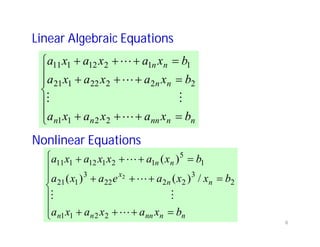 Ch9-Gauss_Elimination4.pdf