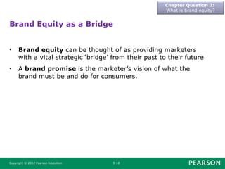 chapter 9 marketing philip kotler edition 14.ppt