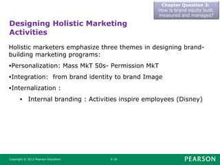 chapter 9 marketing philip kotler edition 14.ppt