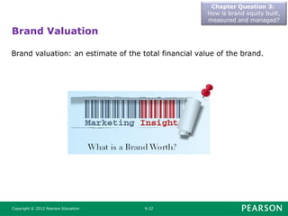 chapter 9 marketing philip kotler edition 14.ppt