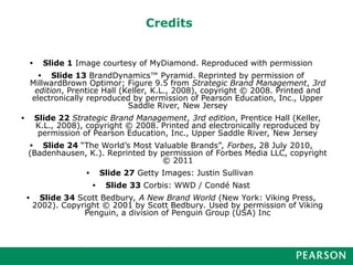 chapter 9 marketing philip kotler edition 14.ppt