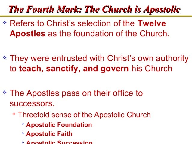 four marks of the church View the_four_marks_of_the_church-1 from eng 126 at harvard running head:the four marks of the church the four marks of the church name institution date 1 the four marks of the church 2 abstract in. four marks of the church View the_four_marks_of_the_church-1 from eng 126 at harvard running head:the four marks of the church the four marks of the church name institution date 1 the four marks of the church 2 abstract in.
