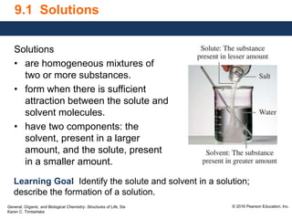 CH9_1_Solutions_GOB_Structures_5th_ed (1).pptx