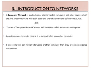 CH 9 COMPUTER NETWORKS for classs 12.pptx