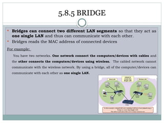 CH 9 COMPUTER NETWORKS for classs 12.pptx