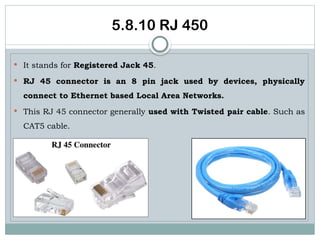 CH 9 COMPUTER NETWORKS for classs 12.pptx