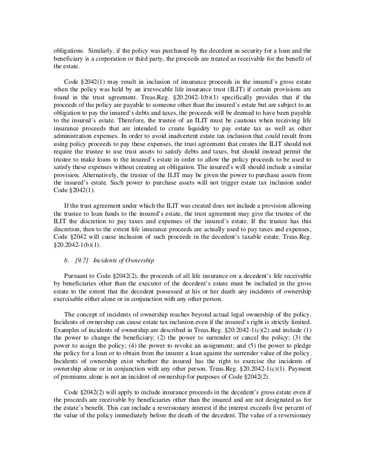 essay on theme teacher in hindi