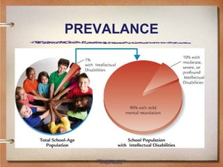 PREVALANCE ©2011 Cengage Learning. All Rights Reserved. 