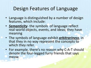 Semanticity Examples Ch 9 Language and Speech Processing.pptx