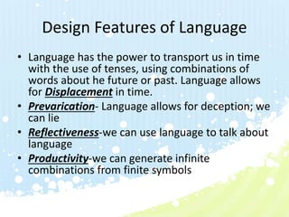 Ch 9 Language and Speech Processing.pptx