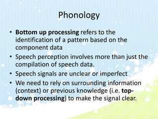 Ch 9 Language and Speech Processing.pptx