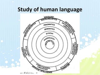 Ch 9 Language and Speech Processing.pptx