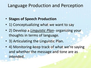 Ch 9 Language and Speech Processing.pptx