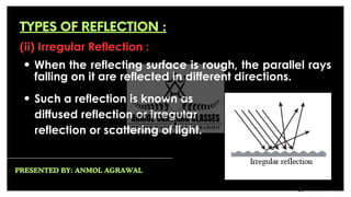 Ch 9 Light Reflection & Refraction .pdf