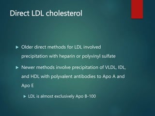 Ch 9 Lipid2.ppt