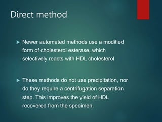 Ch 9 Lipid2.ppt