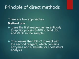 Ch 9 Lipid2.ppt