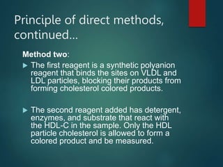 Ch 9 Lipid2.ppt