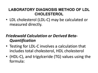 Ch 9 Lipid2 (1).ppt