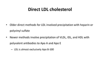 Ch 9 Lipid2 (1).ppt