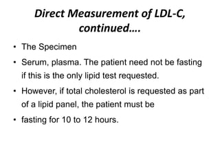 Ch 9 Lipid2 (1).ppt