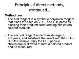Ch 9 Lipid2 (1).ppt