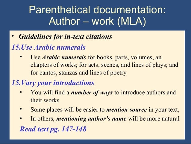 AMA Citation Guide
