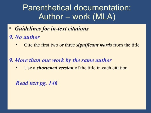 how to write a parenthetical citation How to write a critical essay on prose religious terrorism essay papers how to write essay in university level data security in cloud essay citation parenthetical. how to write a parenthetical citation How to write a critical essay on prose religious terrorism essay papers how to write essay in university level data security in cloud essay citation parenthetical.