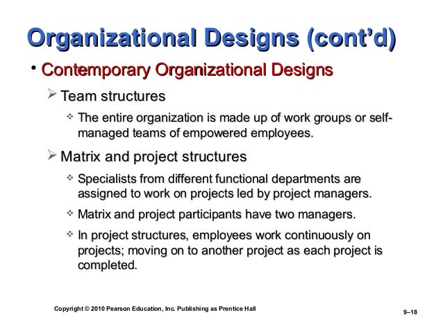 organisation design A global professional association that educates managers, consultants, and academics on organization design, mainly requisite organization. organisation design A global professional association that educates managers, consultants, and academics on organization design, mainly requisite organization.