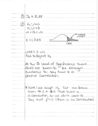 Ch 9 practice exam | PDF