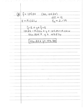 Ch 9 practice exam | PDF