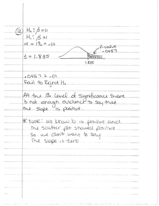 Ch 9 practice exam | PDF