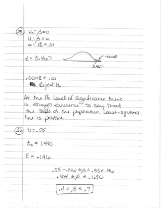 Ch 9 practice exam | PDF